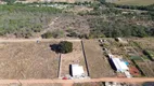 Foto 7 de Fazenda/Sítio à venda, 2000m² em Zona Rural, Gameleira de Goiás