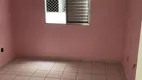 Foto 4 de Apartamento com 2 Quartos à venda, 62m² em Taboão, São Bernardo do Campo