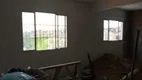 Foto 8 de Casa com 2 Quartos à venda, 125m² em Vila Militar, Barueri