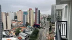Foto 151 de Apartamento com 2 Quartos à venda, 130m² em Conceição, São Paulo