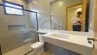 Foto 10 de Casa de Condomínio com 3 Quartos à venda, 160m² em Portal da Mata, Ribeirão Preto