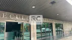 Foto 4 de Sala Comercial para alugar, 600m² em Funcionários, Belo Horizonte