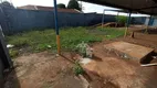 Foto 2 de Lote/Terreno à venda, 455m² em Jardim Maria Goretti, Ribeirão Preto