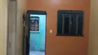 Foto 4 de Casa com 2 Quartos para venda ou aluguel, 58m² em Itapuã, Salvador