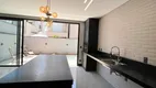 Foto 5 de Casa de Condomínio com 4 Quartos à venda, 226m² em Loteamento Reserva Ermida, Jundiaí