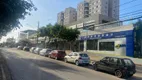 Foto 6 de Prédio Comercial à venda, 3200m² em Chácara, Betim