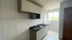 Foto 2 de Apartamento com 1 Quarto à venda, 24m² em Zona 07, Maringá