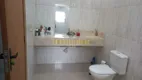 Foto 8 de Sobrado com 3 Quartos à venda, 297m² em Jardim Quaresmeira, Suzano