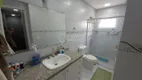 Foto 17 de Casa de Condomínio com 3 Quartos à venda, 103m² em Saúde, São Paulo