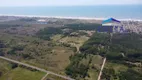 Foto 6 de Lote/Terreno à venda em Praia Azul, Arroio do Sal