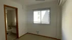 Foto 8 de Apartamento com 3 Quartos à venda, 115m² em Icaraí, Niterói