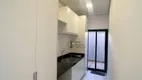 Foto 7 de Casa de Condomínio com 4 Quartos à venda, 205m² em Loteamento Residencial Jardim Villagio, Americana