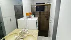 Foto 33 de Apartamento com 3 Quartos à venda, 76m² em Morumbi, São Paulo