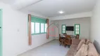 Foto 7 de Casa com 3 Quartos à venda, 70m² em Glória, Macaé