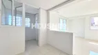 Foto 7 de Apartamento com 3 Quartos à venda, 106m² em Centro, Novo Hamburgo