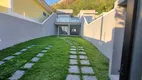 Foto 2 de Casa de Condomínio com 4 Quartos à venda, 155m² em Pechincha, Rio de Janeiro