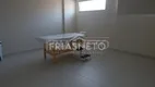 Foto 30 de Apartamento com 3 Quartos à venda, 141m² em Nova Piracicaba, Piracicaba