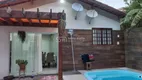 Foto 39 de Casa com 2 Quartos à venda, 17m² em Vila Zélia, Lorena
