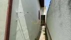 Foto 40 de Casa com 3 Quartos para alugar, 155m² em Jardim Santa Rosa, Valinhos