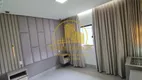 Foto 4 de Casa de Condomínio com 3 Quartos à venda, 400m² em Setor Habitacional Vicente Pires, Brasília