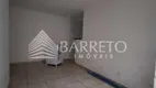 Foto 2 de Prédio Comercial à venda, 405m² em Setor Central, Goiânia