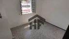 Foto 17 de Sala Comercial para alugar, 12m² em Espinheiro, Recife