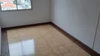 Foto 24 de Apartamento com 3 Quartos à venda, 89m² em Vila Assuncao, Santo André