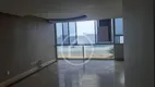 Foto 6 de Apartamento com 3 Quartos à venda, 220m² em Ipanema, Rio de Janeiro