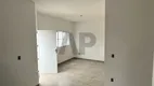 Foto 2 de Casa com 3 Quartos à venda, 70m² em Residencial Vila Martins, Salto