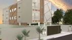 Foto 3 de Apartamento com 3 Quartos à venda, 71m² em Portal do Sol, João Pessoa