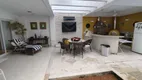 Foto 22 de Casa de Condomínio com 4 Quartos à venda, 531m² em Central Park, São Bernardo do Campo