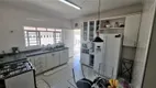 Foto 15 de Casa com 3 Quartos à venda, 229m² em Jardim Chapadão, Campinas