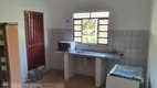 Foto 46 de Fazenda/Sítio com 4 Quartos à venda, 300m² em Alpes das Aguas, São Pedro