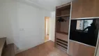 Foto 14 de Apartamento com 4 Quartos para alugar, 194m² em Campo Belo, São Paulo