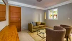 Foto 15 de Apartamento com 2 Quartos à venda, 66m² em Parque Santa Cecilia, Piracicaba