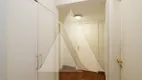 Foto 23 de Apartamento com 3 Quartos à venda, 215m² em Moema, São Paulo