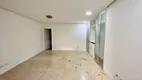 Foto 22 de Sobrado com 4 Quartos para alugar, 472m² em Pinheiros, São Paulo