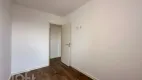 Foto 19 de Cobertura com 3 Quartos à venda, 169m² em Centro, São Bernardo do Campo