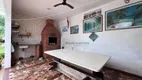 Foto 30 de Casa com 3 Quartos à venda, 197m² em Jardim Beira Mar, Peruíbe