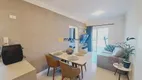 Foto 2 de Apartamento com 2 Quartos à venda, 59m² em Dom Bosco, Itajaí