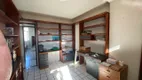 Foto 11 de Apartamento com 5 Quartos à venda, 226m² em Parnamirim, Recife