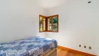 Foto 20 de Casa com 4 Quartos à venda, 380m² em Vila Assunção, Porto Alegre