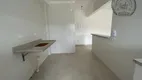 Foto 8 de Apartamento com 3 Quartos à venda, 81m² em Canto do Forte, Praia Grande