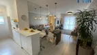 Foto 2 de Apartamento com 2 Quartos à venda, 65m² em Jardim Rosinha, Itu