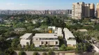 Foto 2 de Casa de Condomínio com 4 Quartos à venda, 879m² em Jardim Panorama, São Paulo