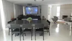 Foto 13 de Casa de Condomínio com 4 Quartos à venda, 1000m² em Aldeia da Serra, Barueri