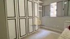 Foto 9 de Apartamento com 2 Quartos à venda, 100m² em Moema, São Paulo