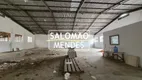 Foto 4 de Galpão/Depósito/Armazém para alugar, 720m² em Sacramenta, Belém