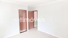 Foto 28 de Casa com 3 Quartos à venda, 140m² em Itapoã, Belo Horizonte