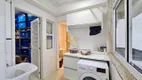 Foto 31 de Apartamento com 3 Quartos à venda, 166m² em Barra da Tijuca, Rio de Janeiro